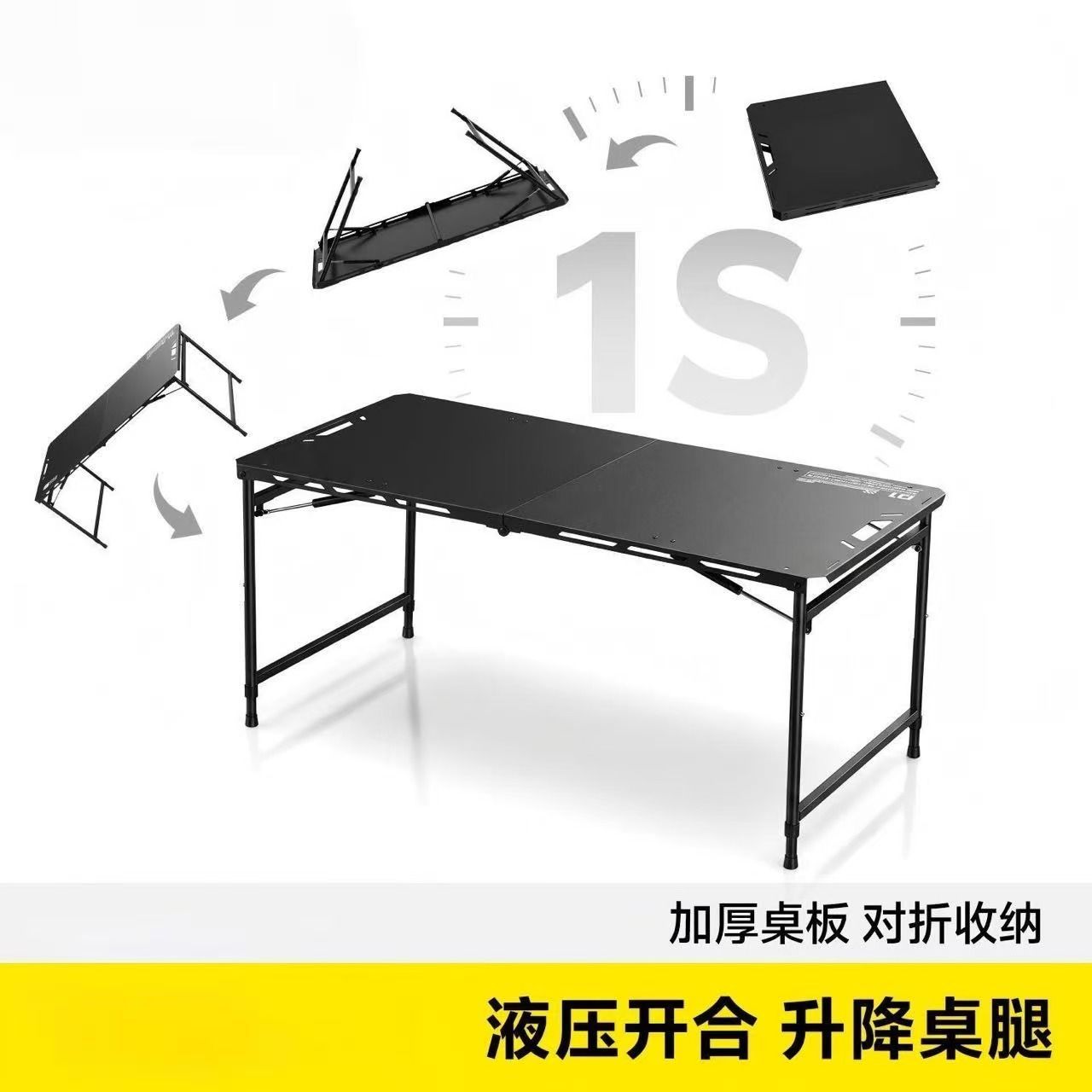 缩略图7