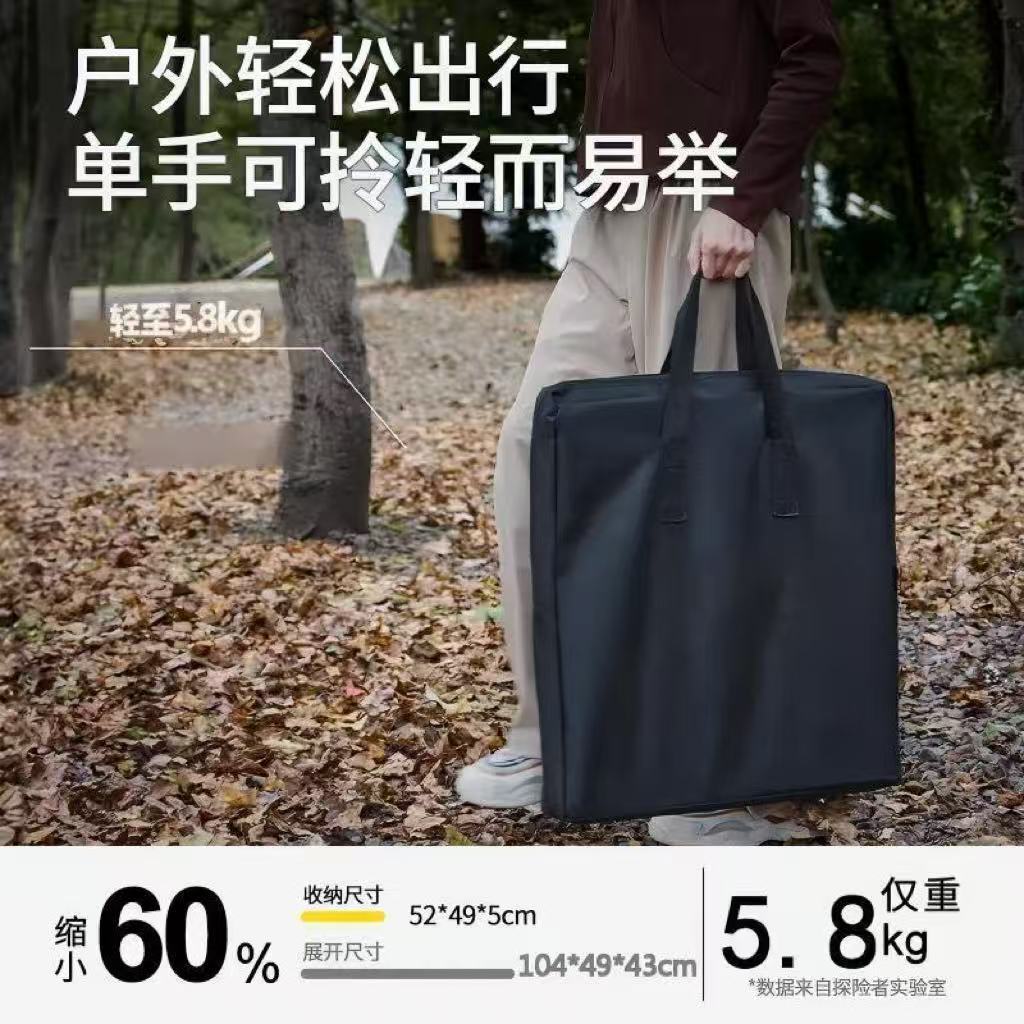 缩略图4