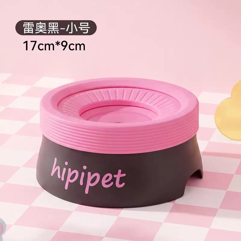 商品缩略图 4