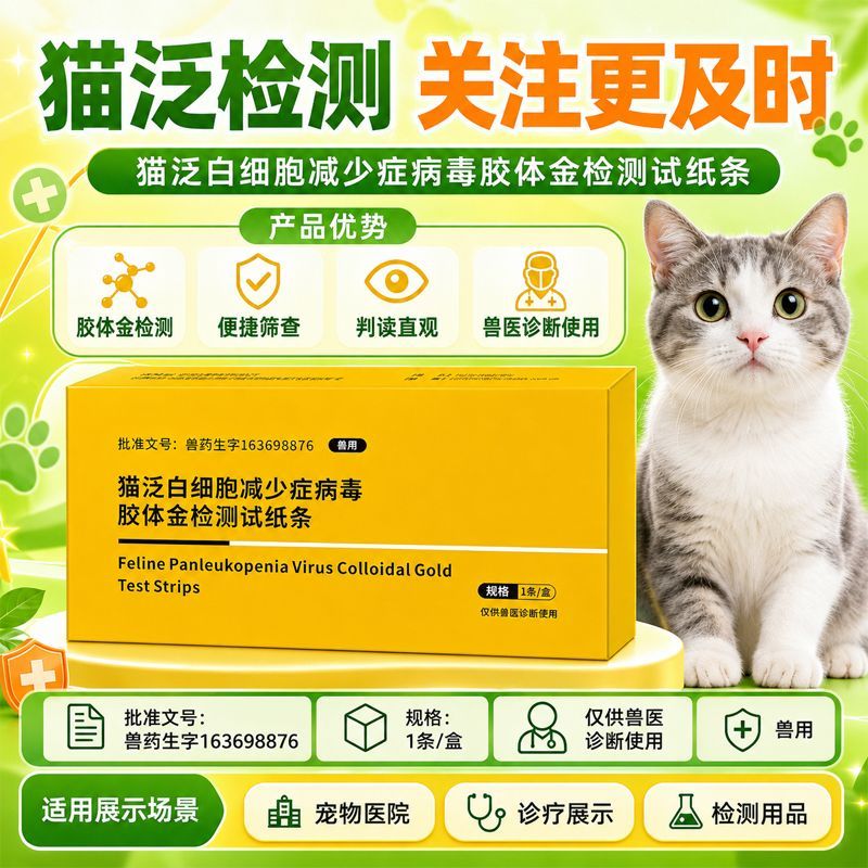 商品缩略图 2