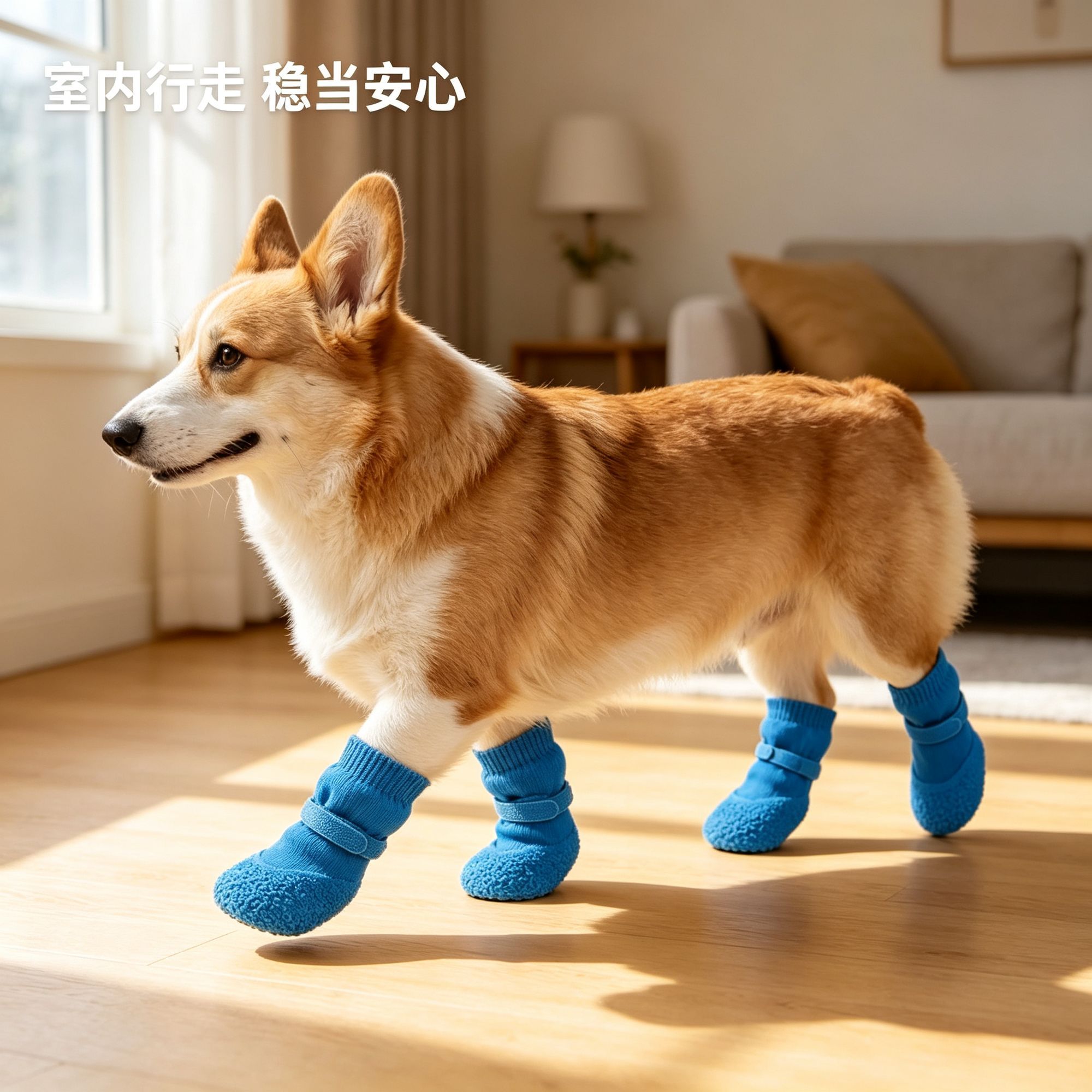 商品缩略图 9