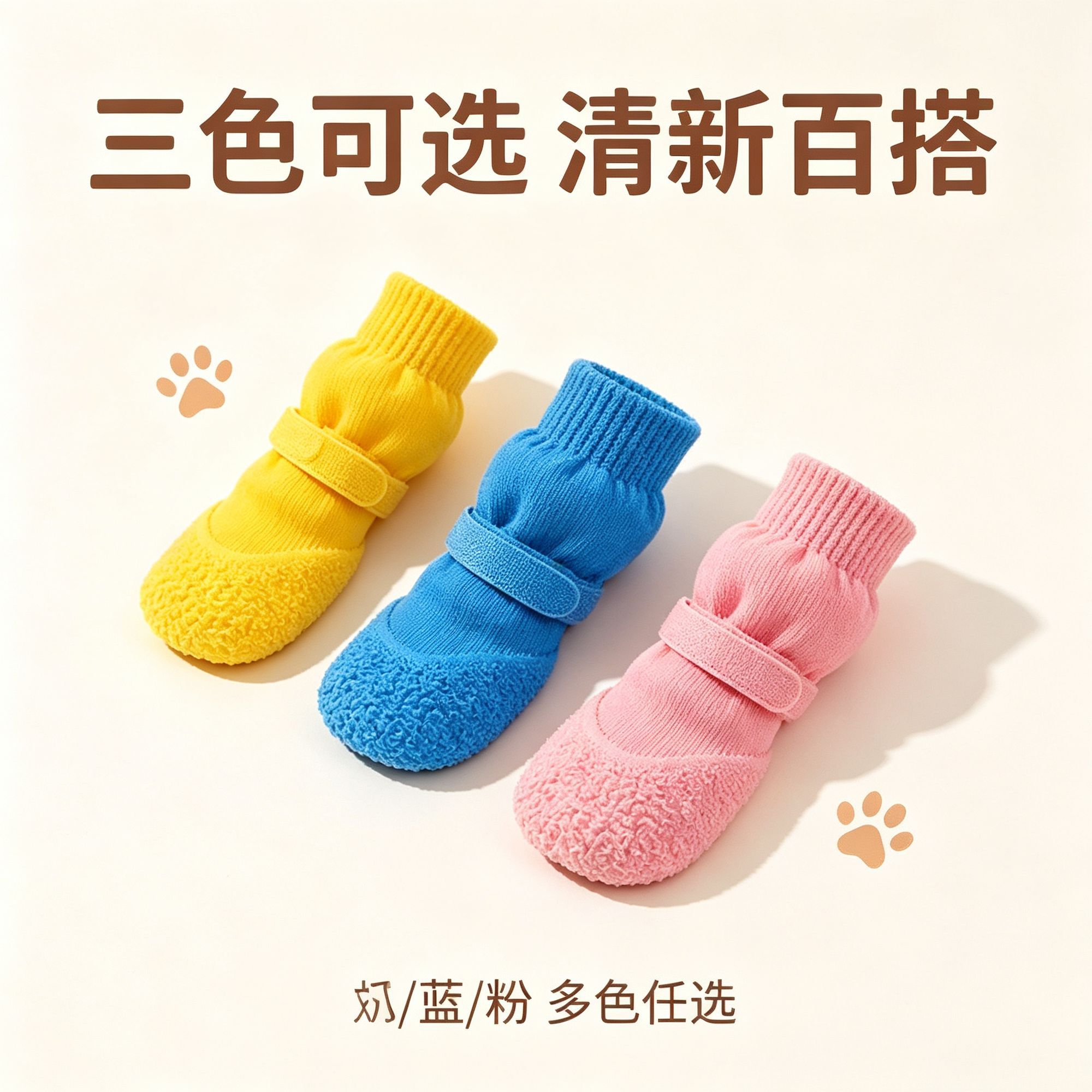 商品缩略图 7