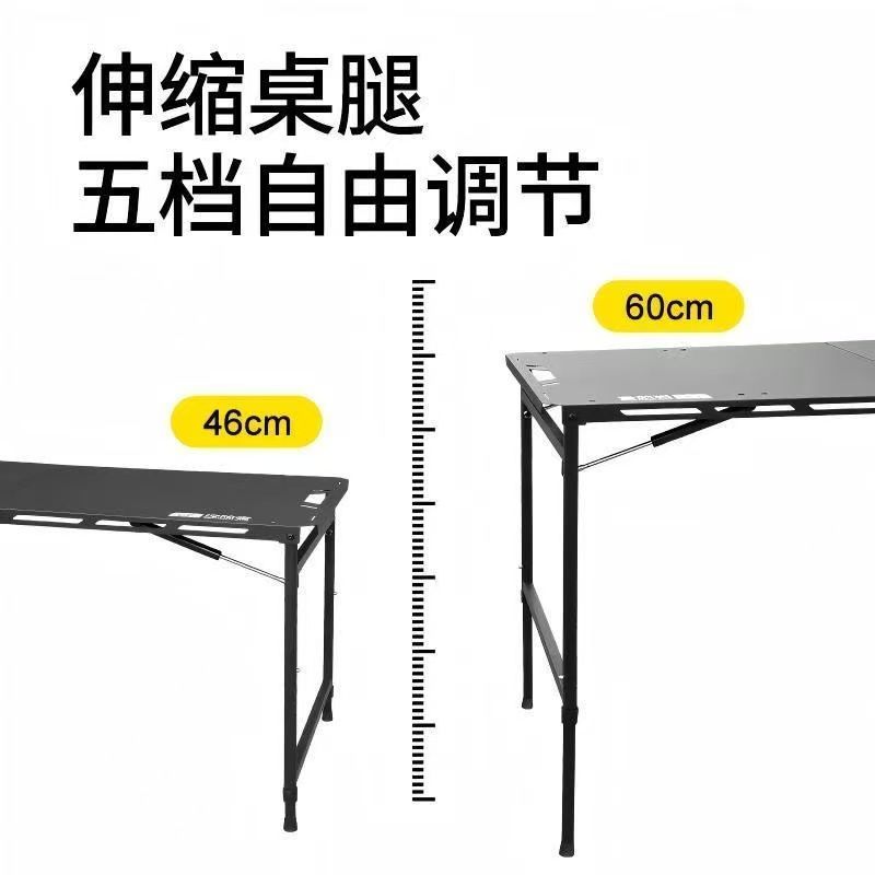 缩略图9