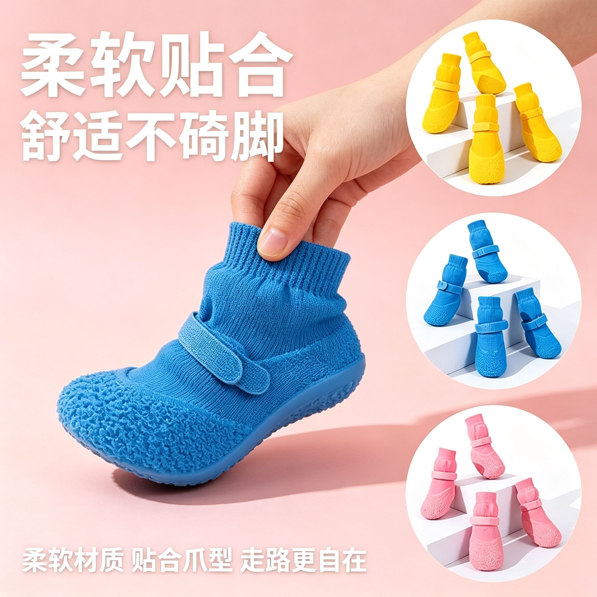 商品缩略图 4