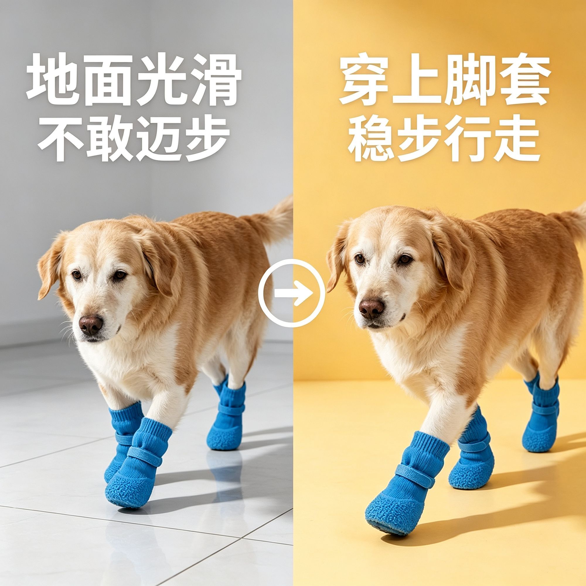 商品缩略图 3