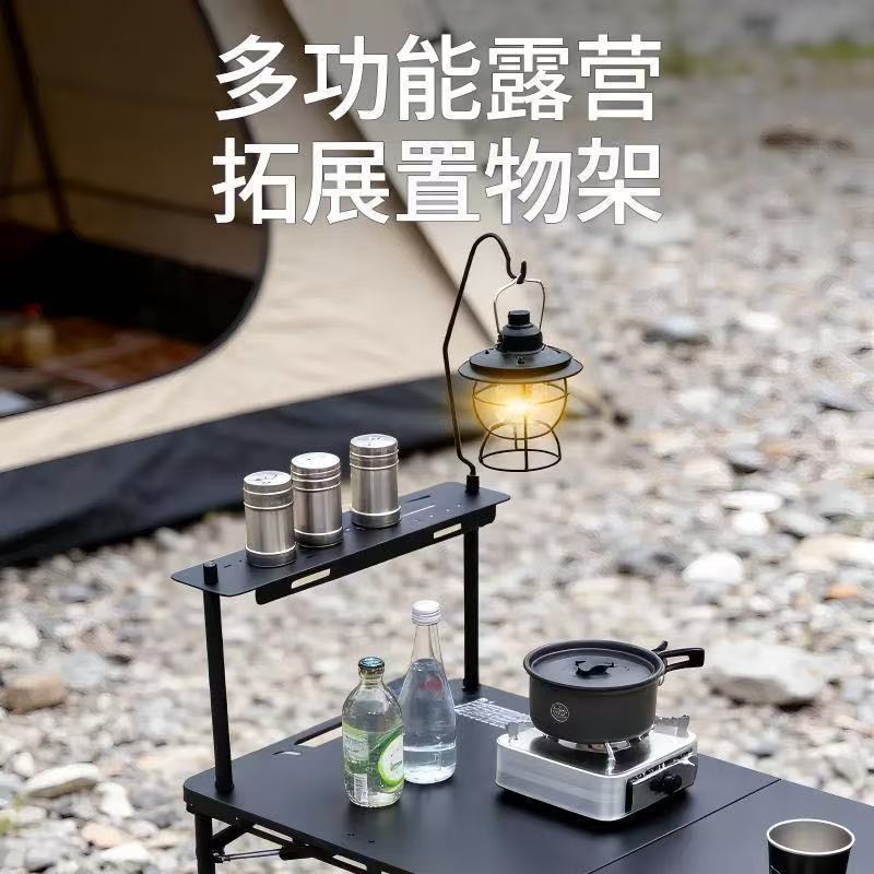 缩略图8