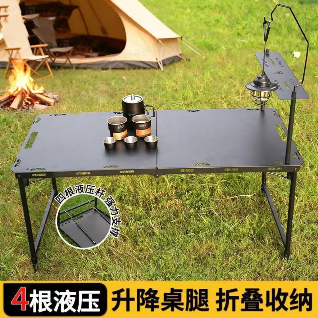 缩略图5