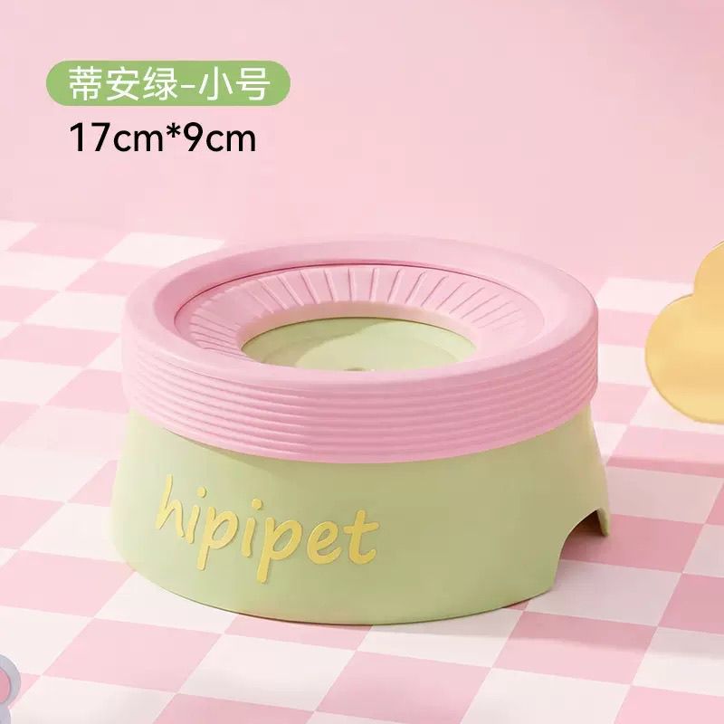 商品缩略图 5