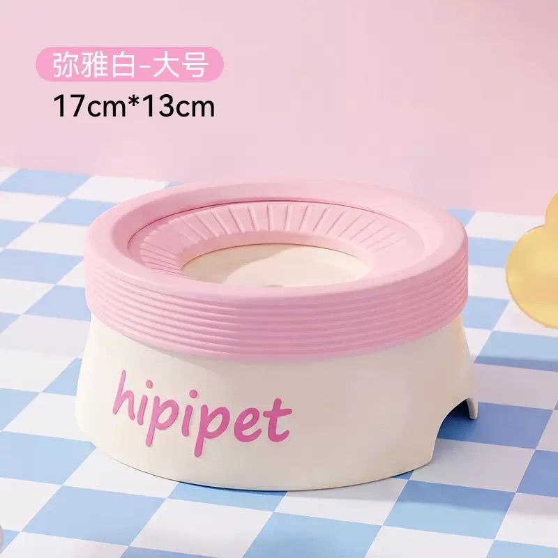 商品缩略图 6