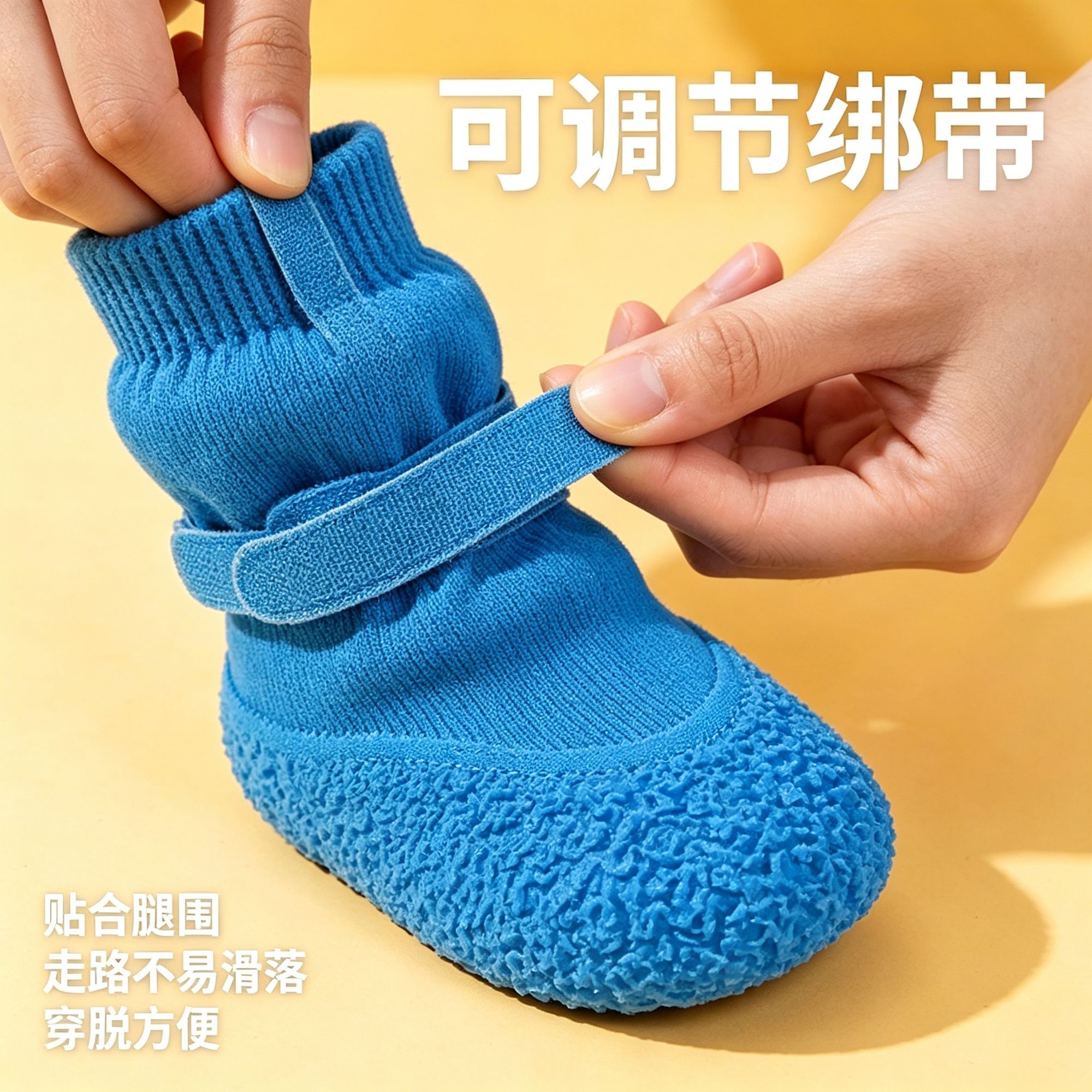商品缩略图 6