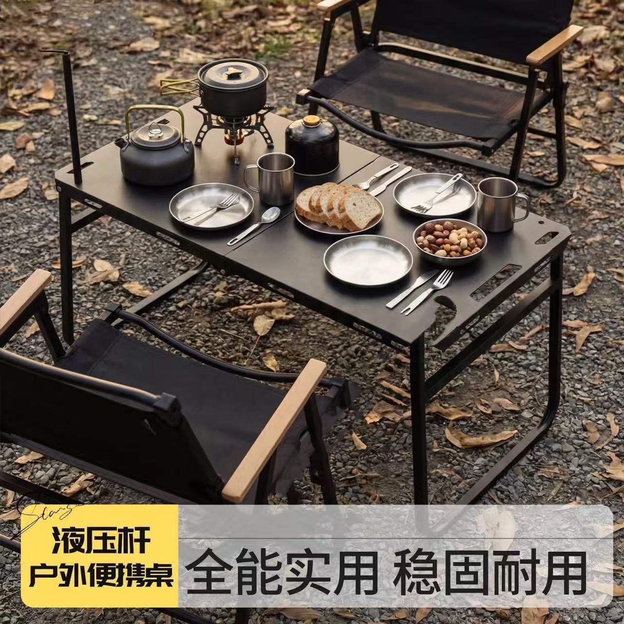 缩略图2