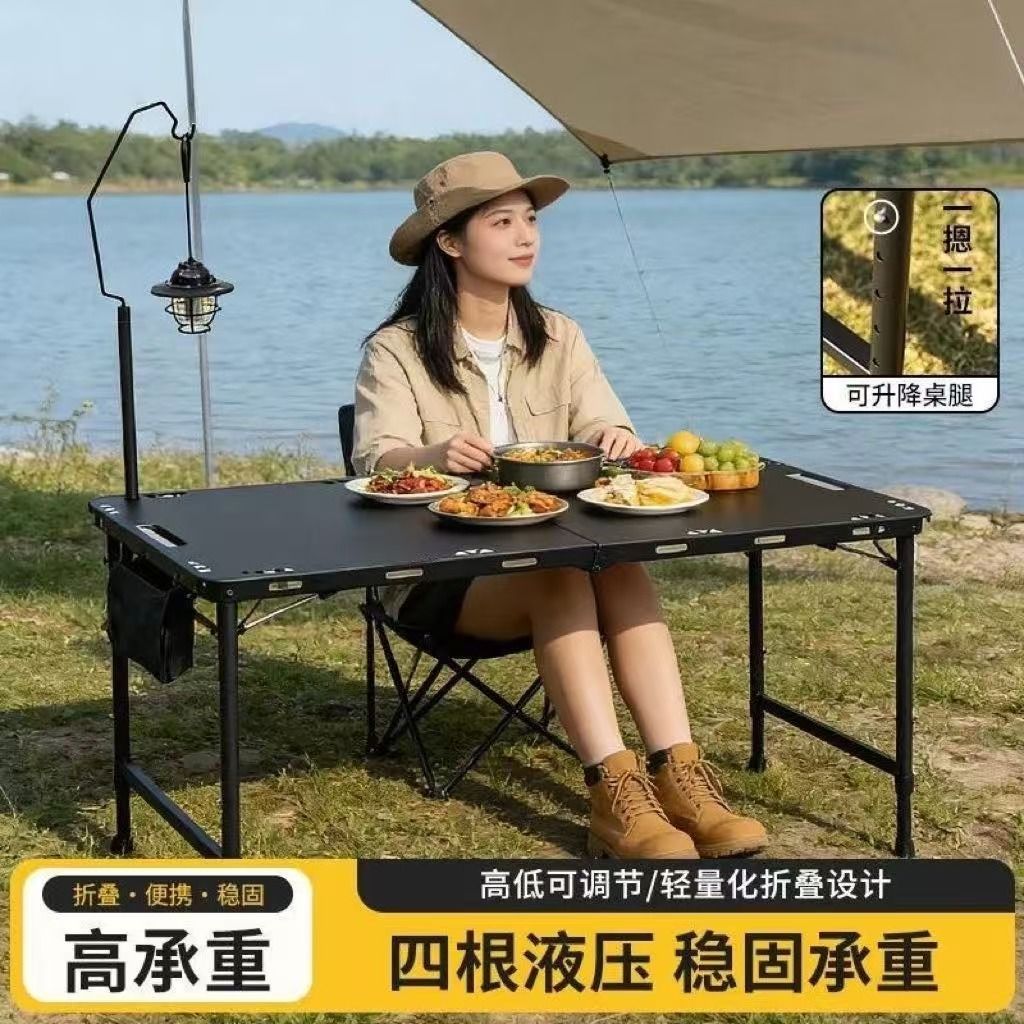 缩略图6