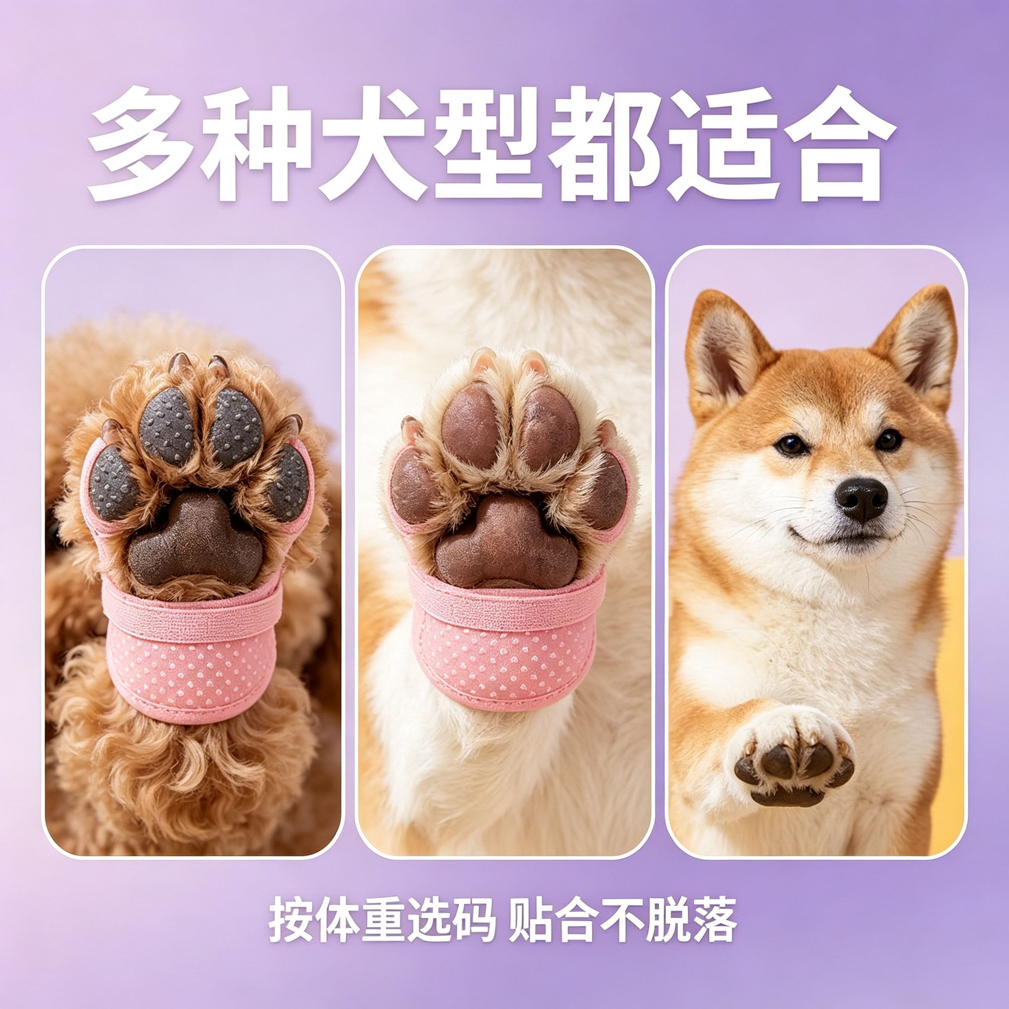 商品缩略图 10
