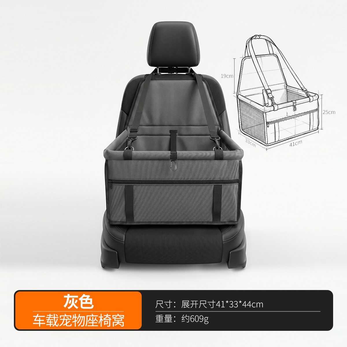 商品缩略图 5