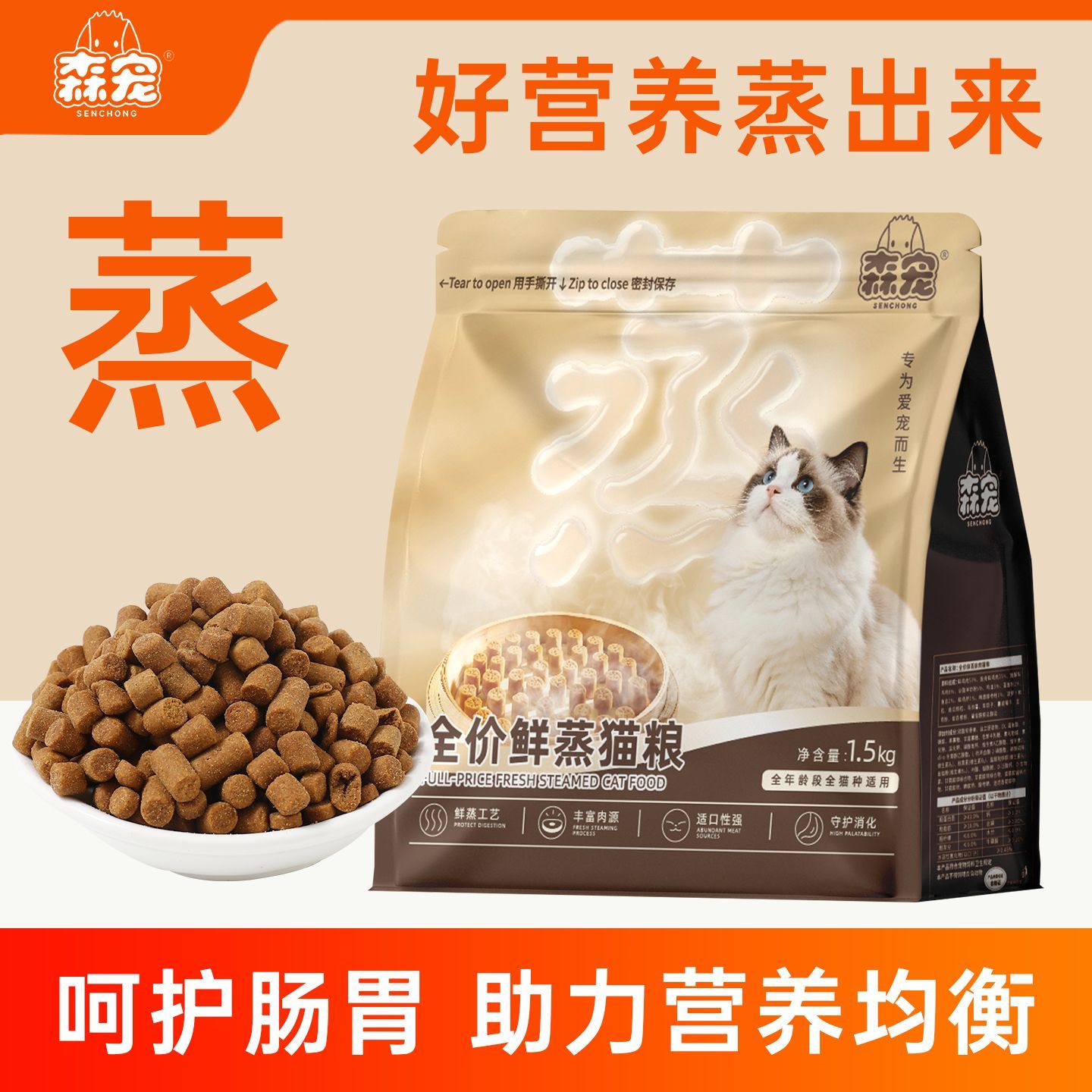 商品缩略图 7