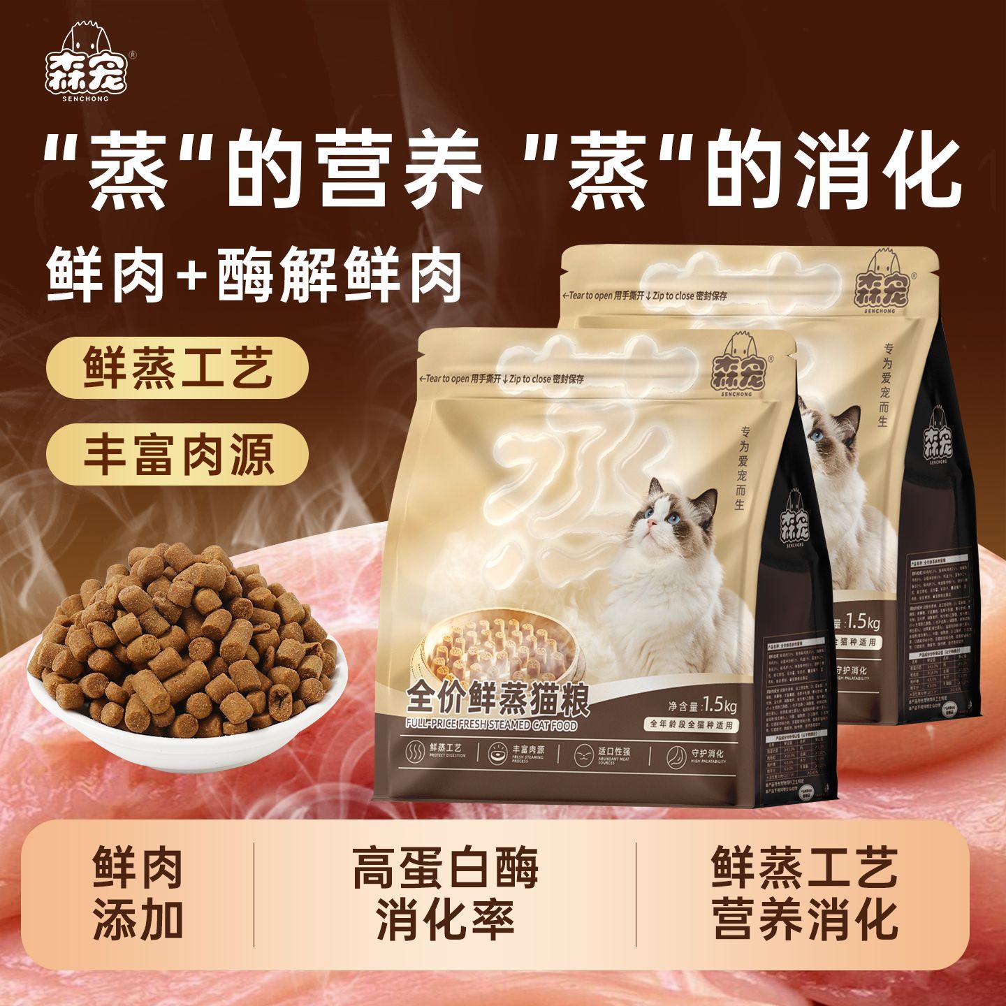 商品缩略图 2