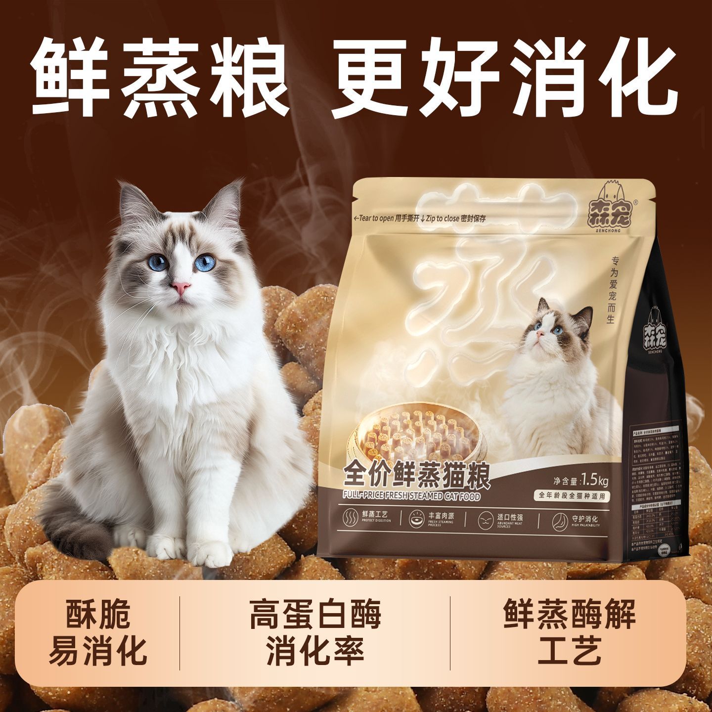 商品缩略图 8