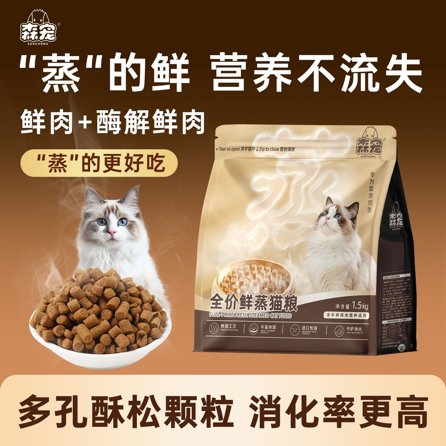 商品缩略图 6