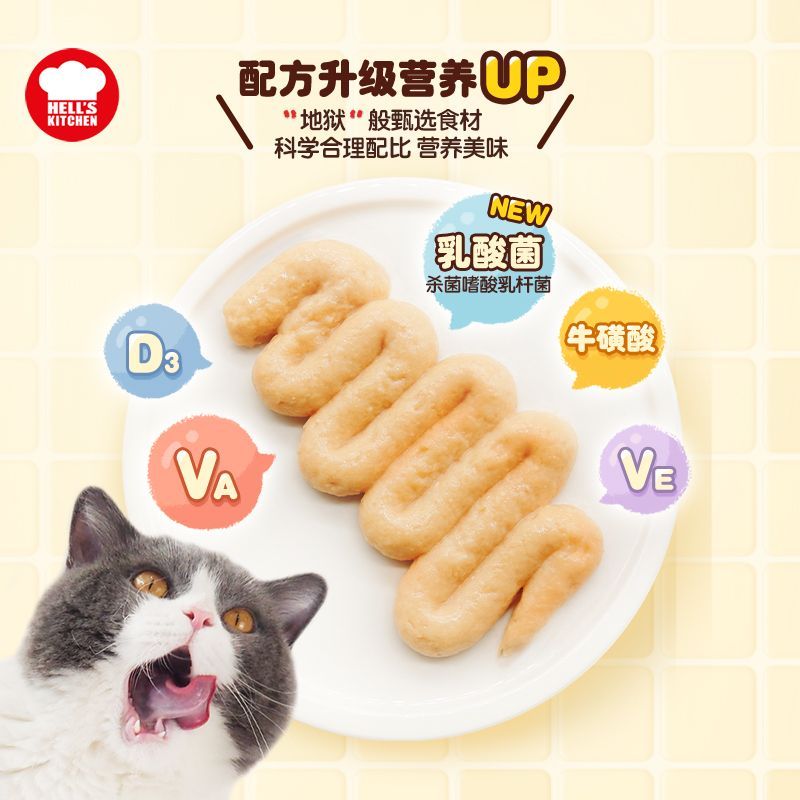 商品缩略图 3