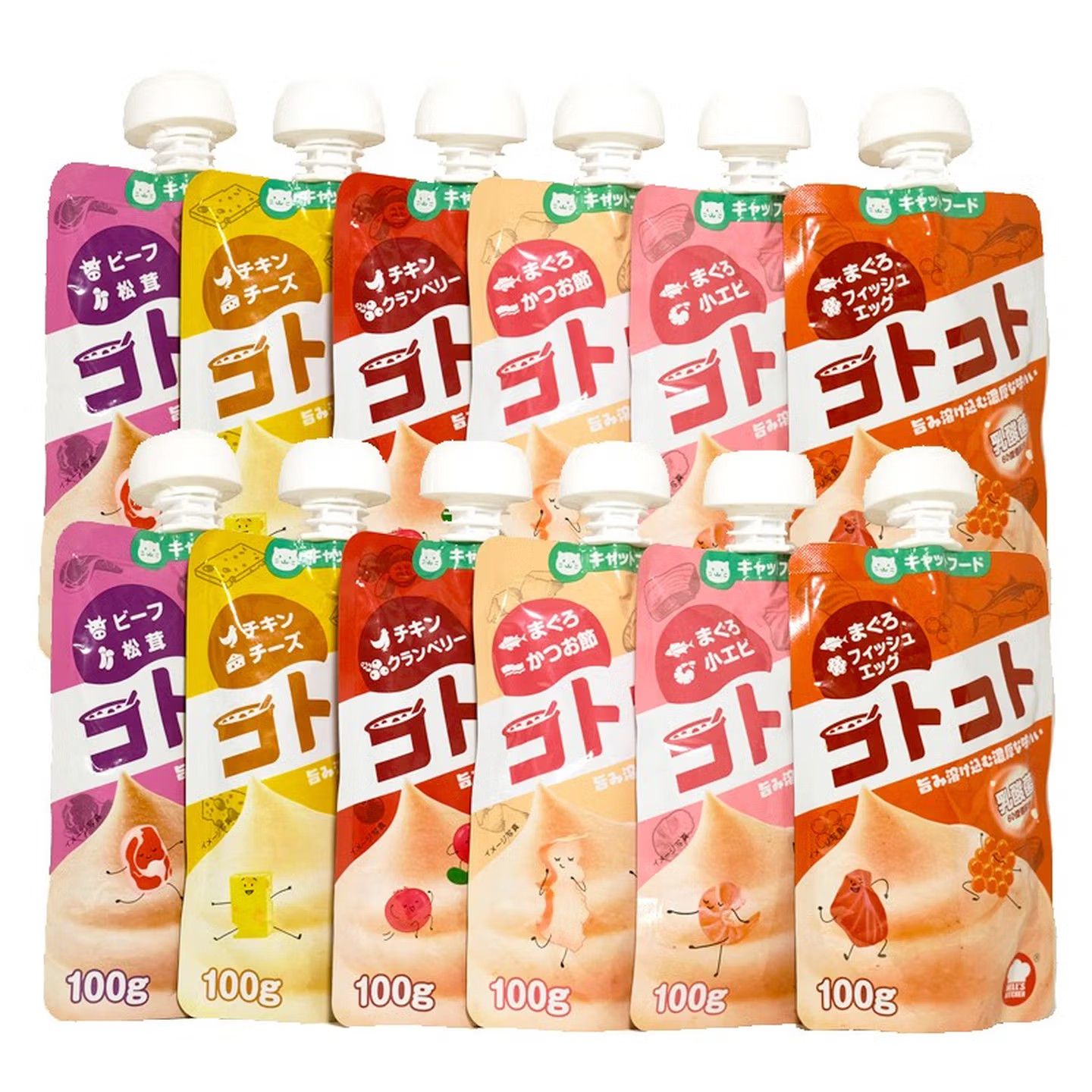 商品缩略图 6