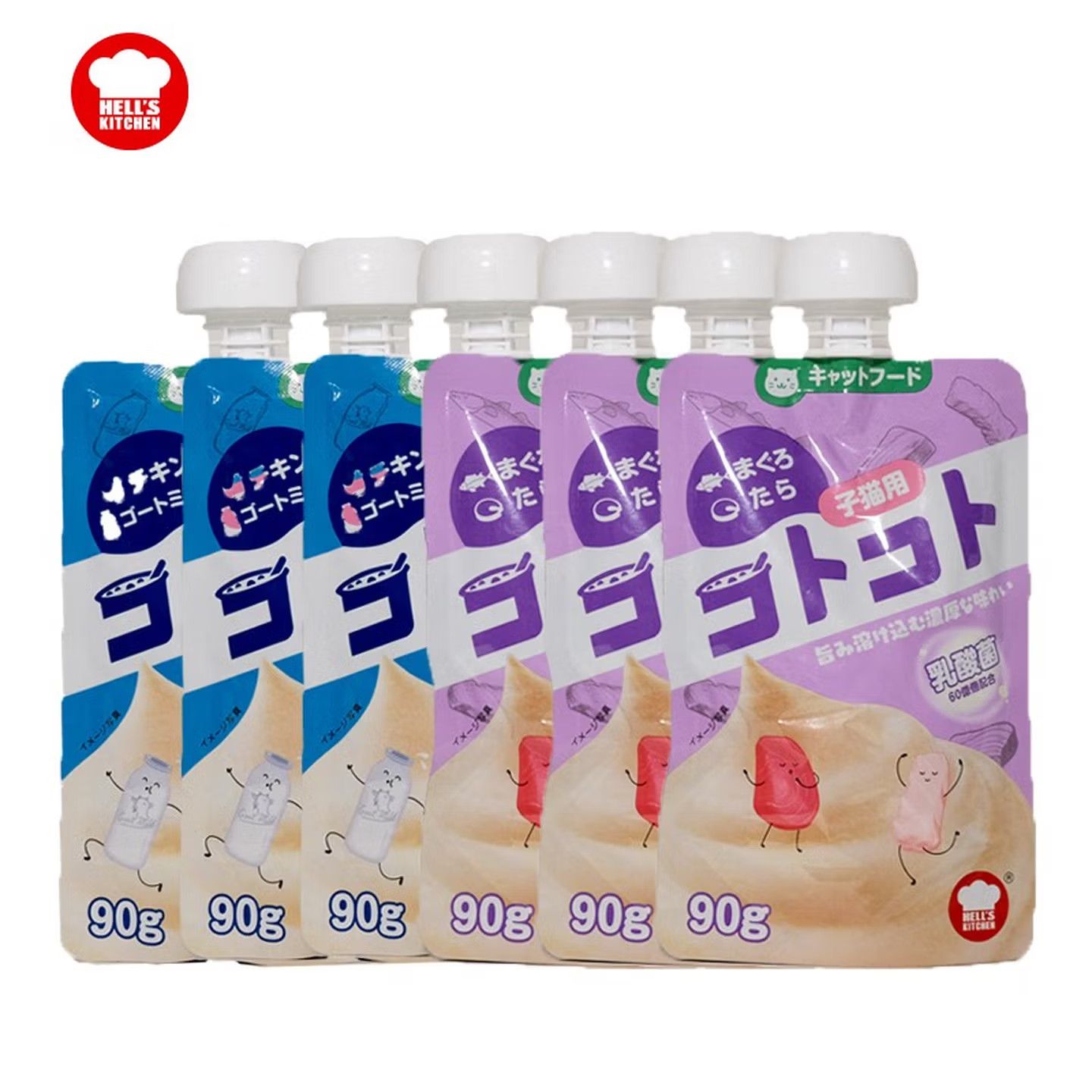 商品缩略图 7