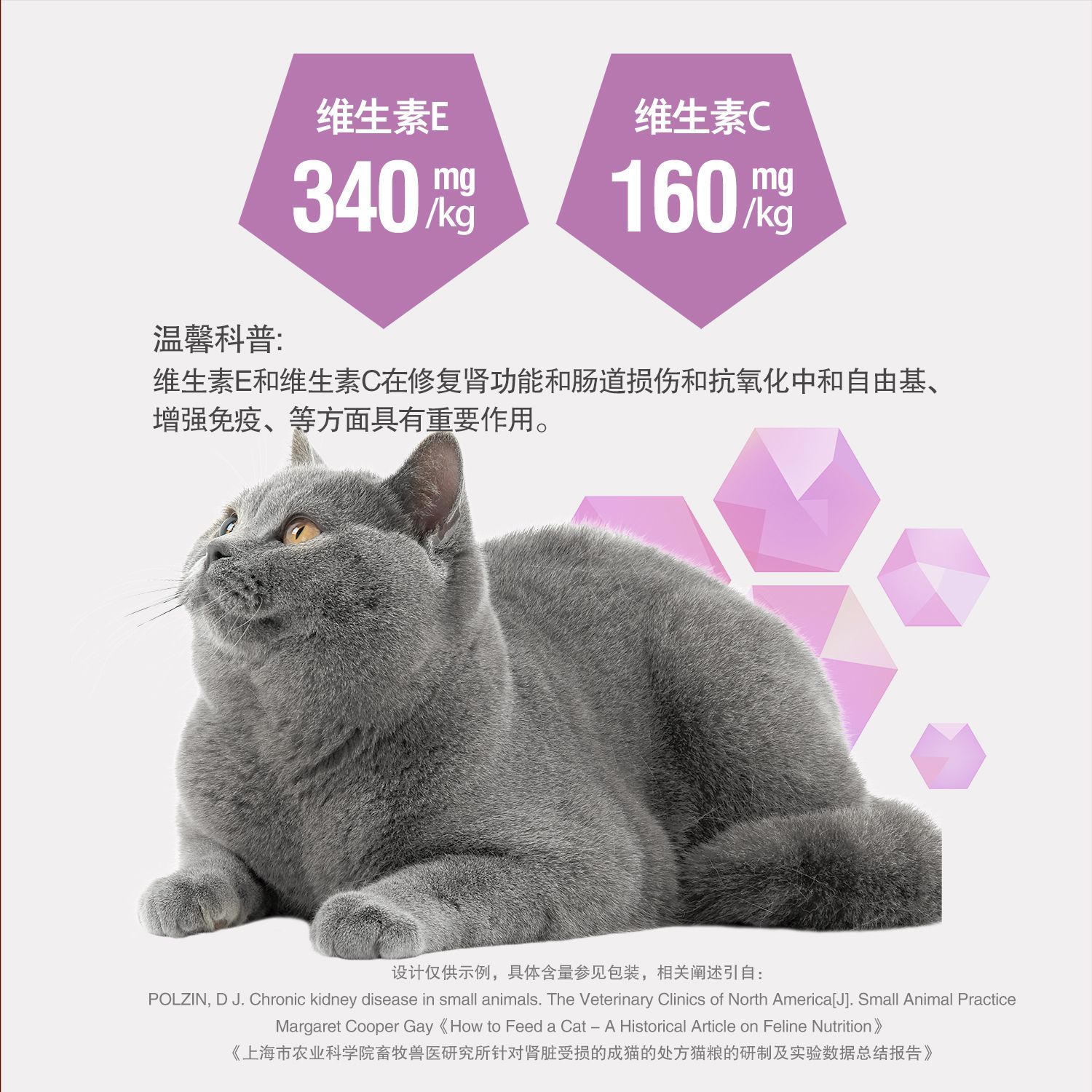 商品缩略图 3
