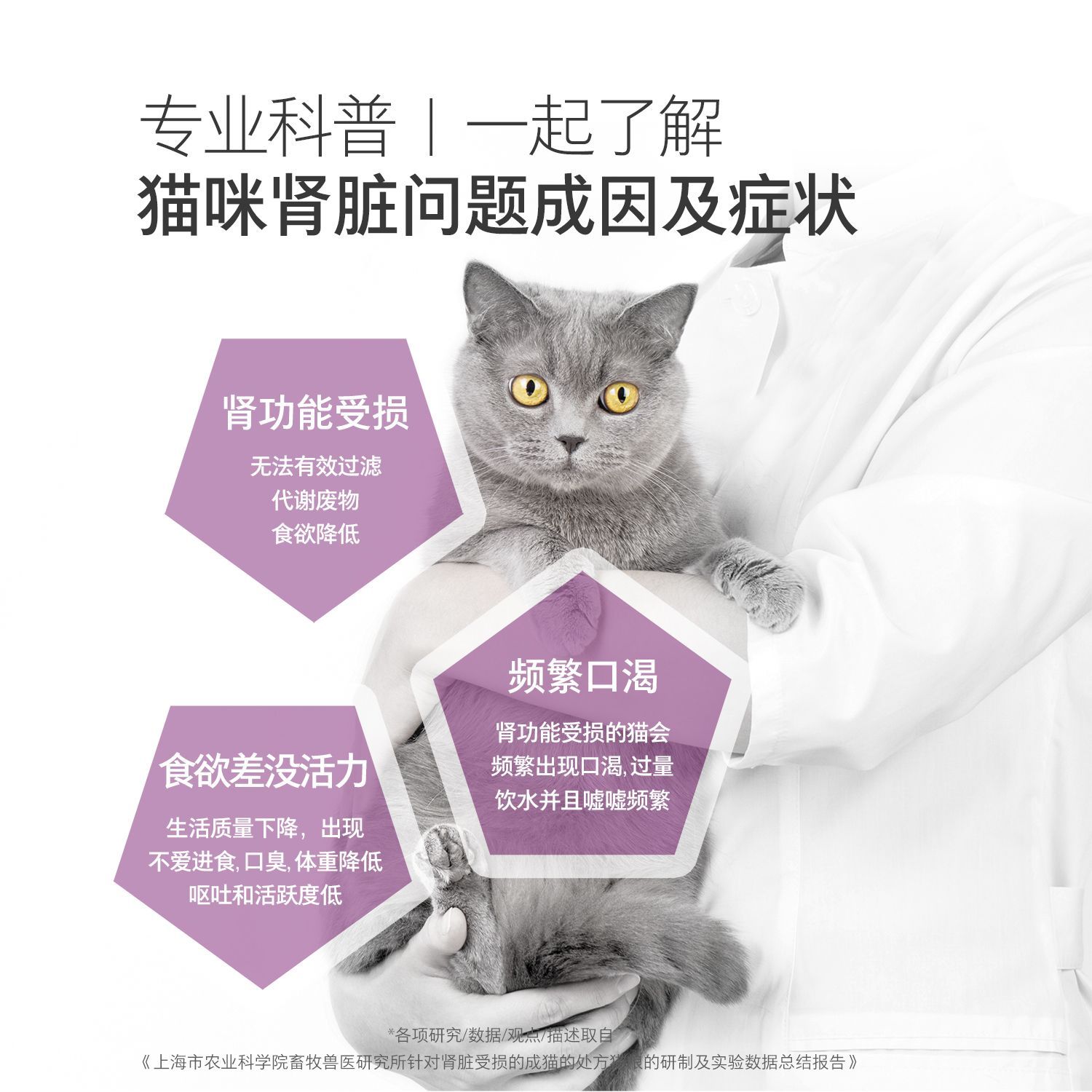 商品缩略图 2