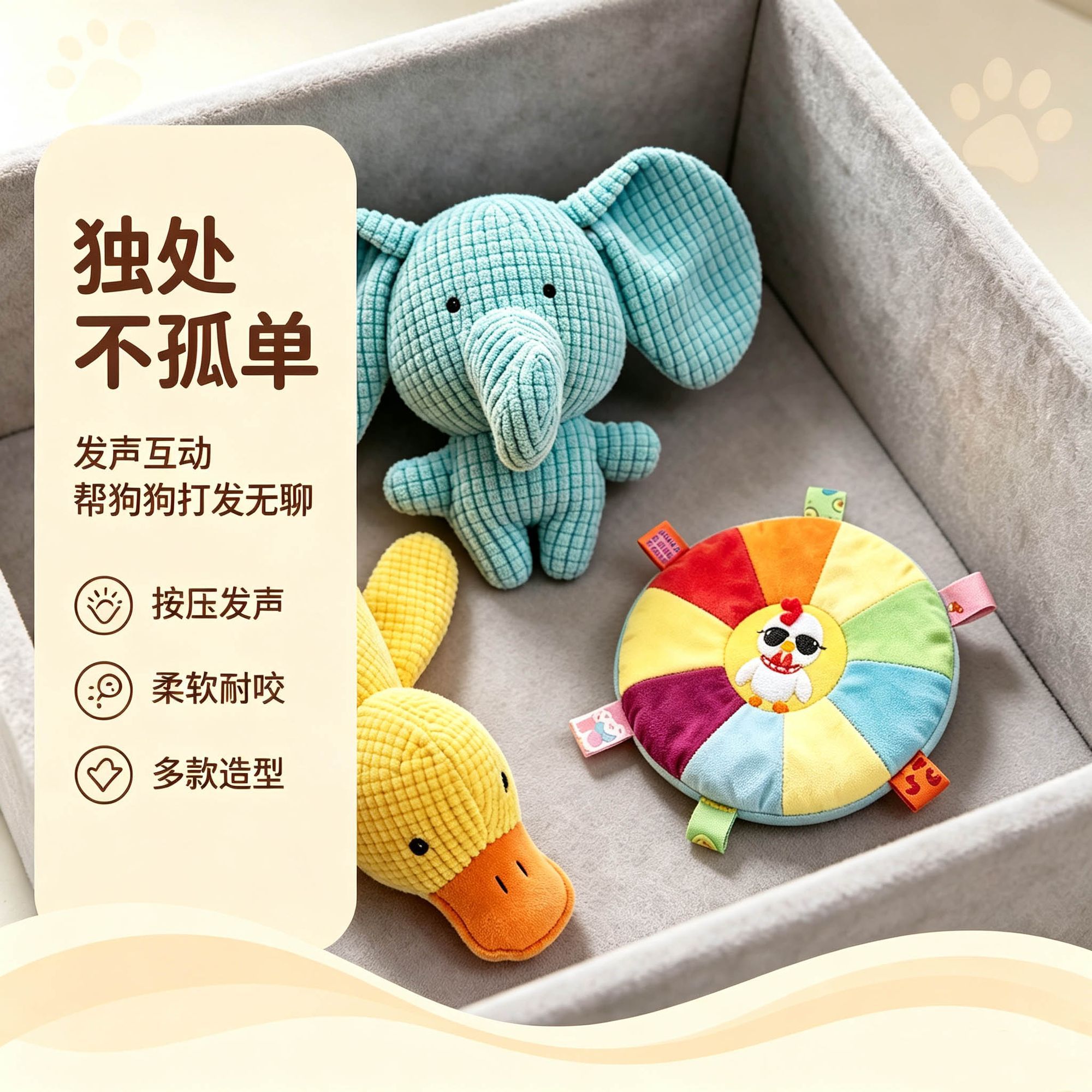 商品缩略图 3