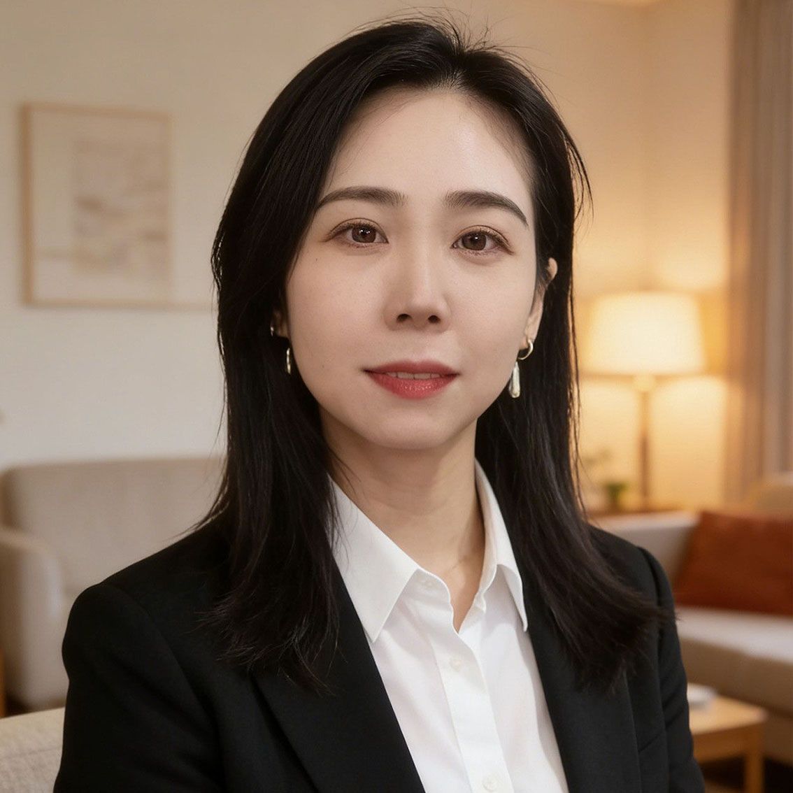 鱼菁
