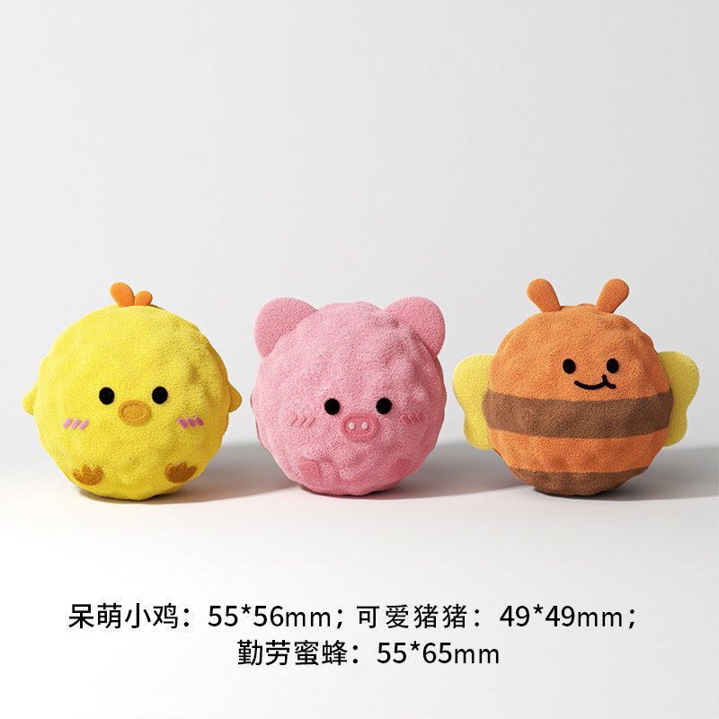 商品缩略图 9
