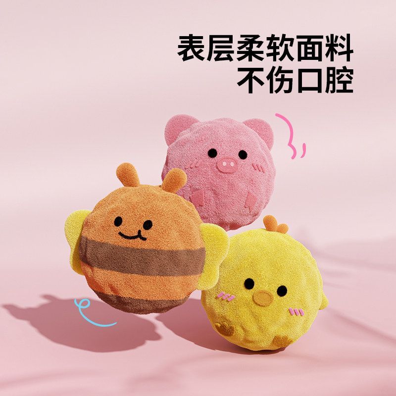 商品缩略图 3