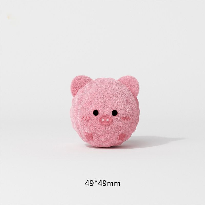 商品缩略图 8