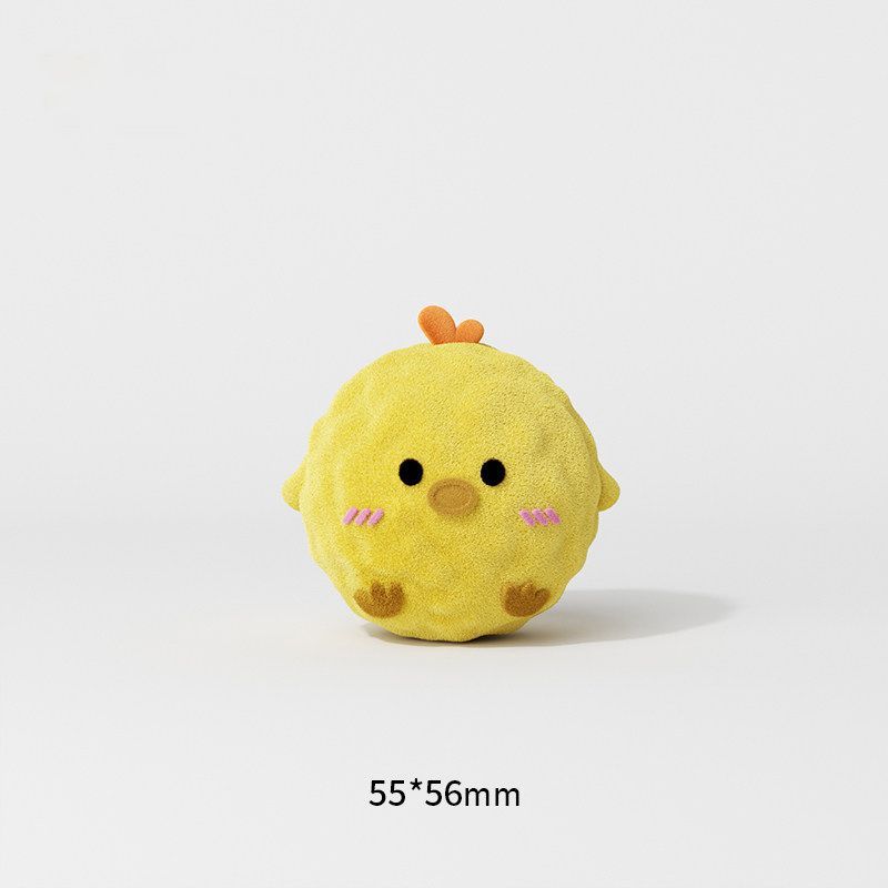 商品缩略图 6