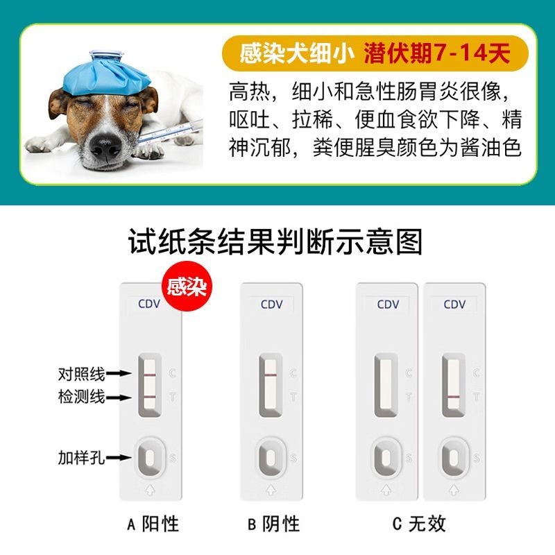 商品缩略图 7