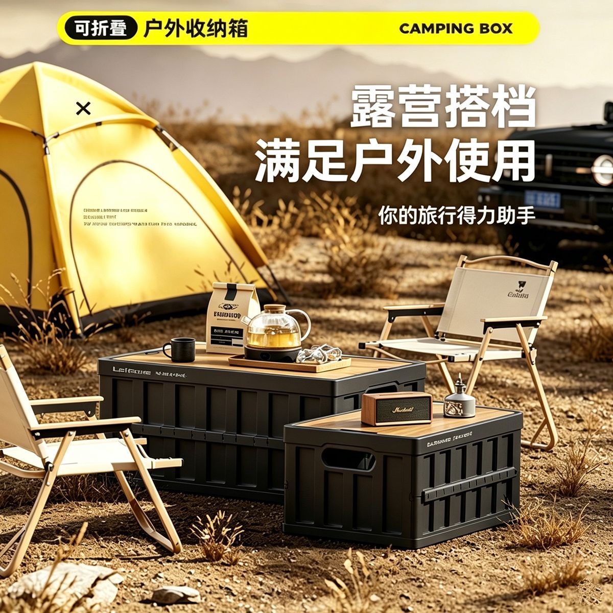 缩略图4