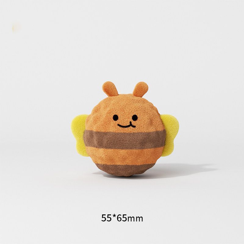 商品缩略图 7