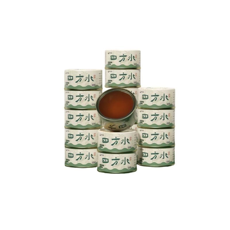 商品缩略图 7