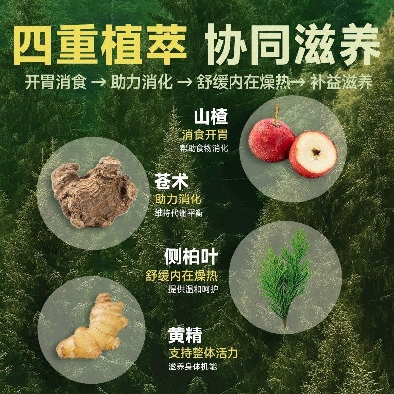 商品缩略图 3