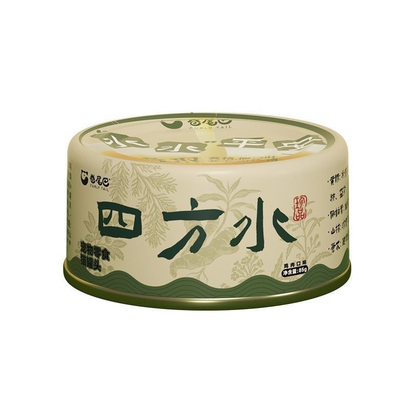 商品缩略图 8