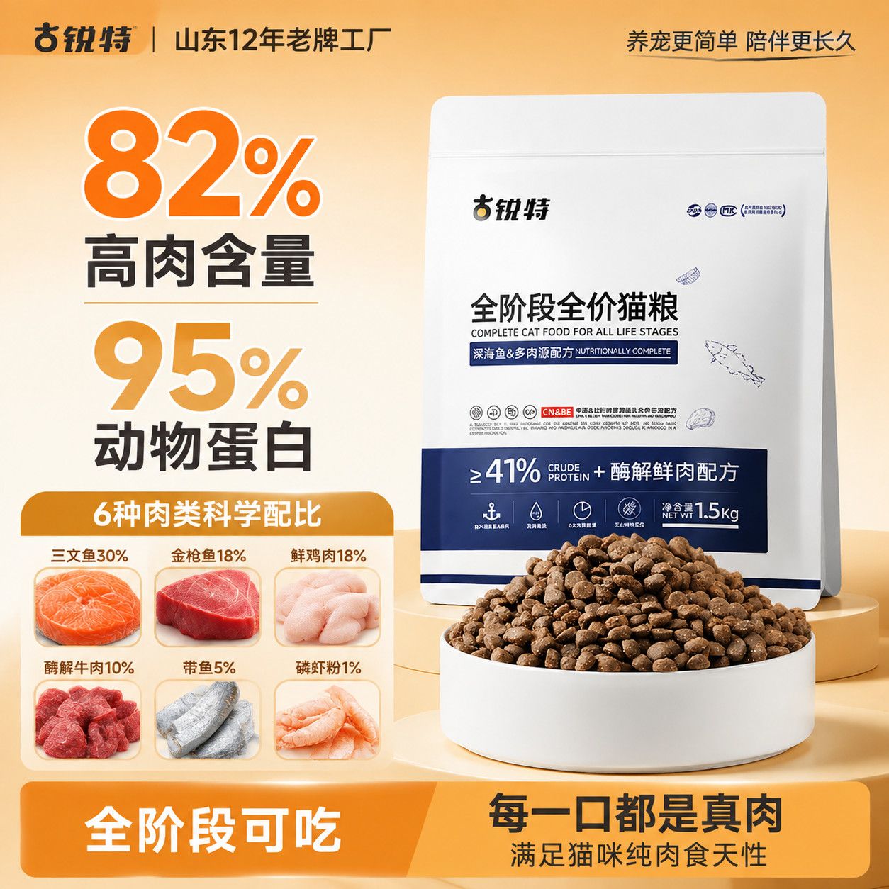 商品缩略图 3