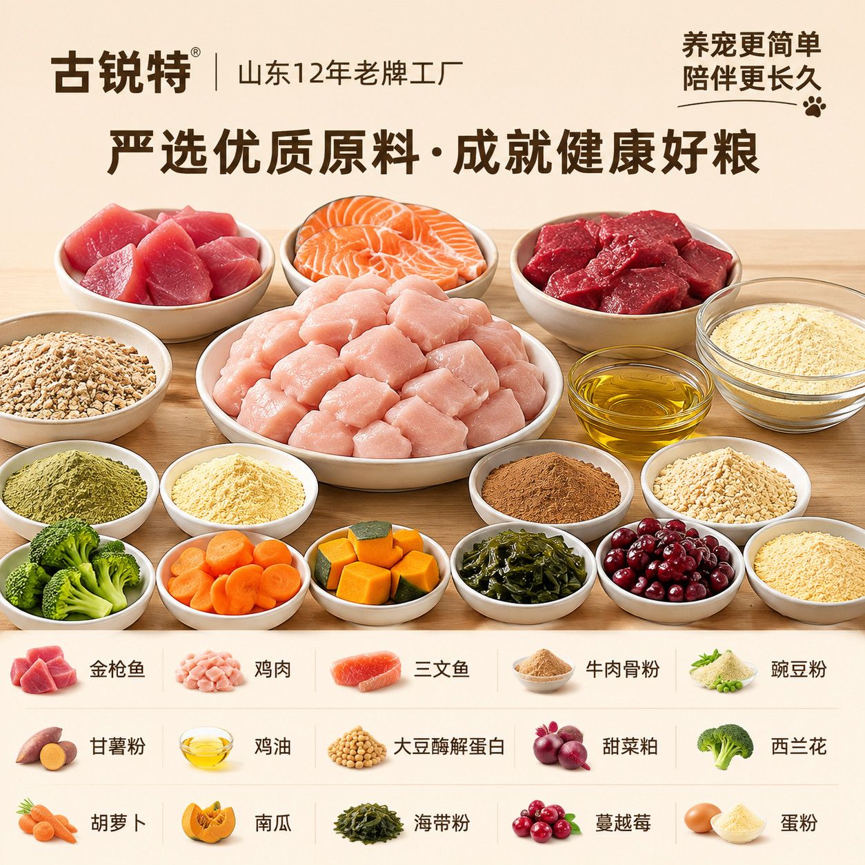商品缩略图 8