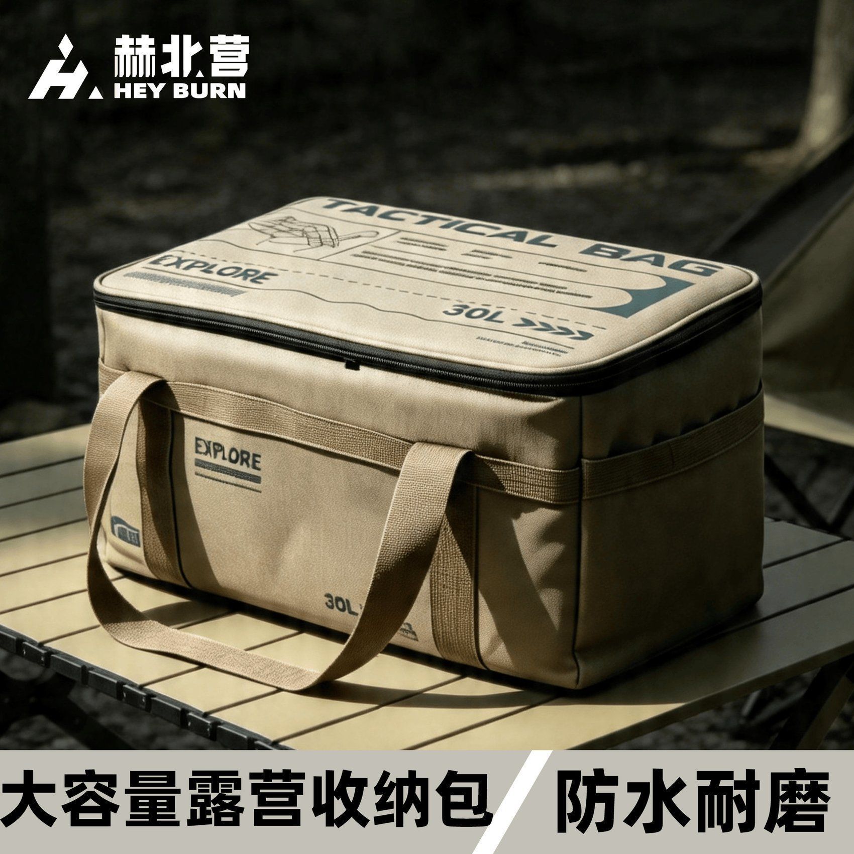 缩略图6