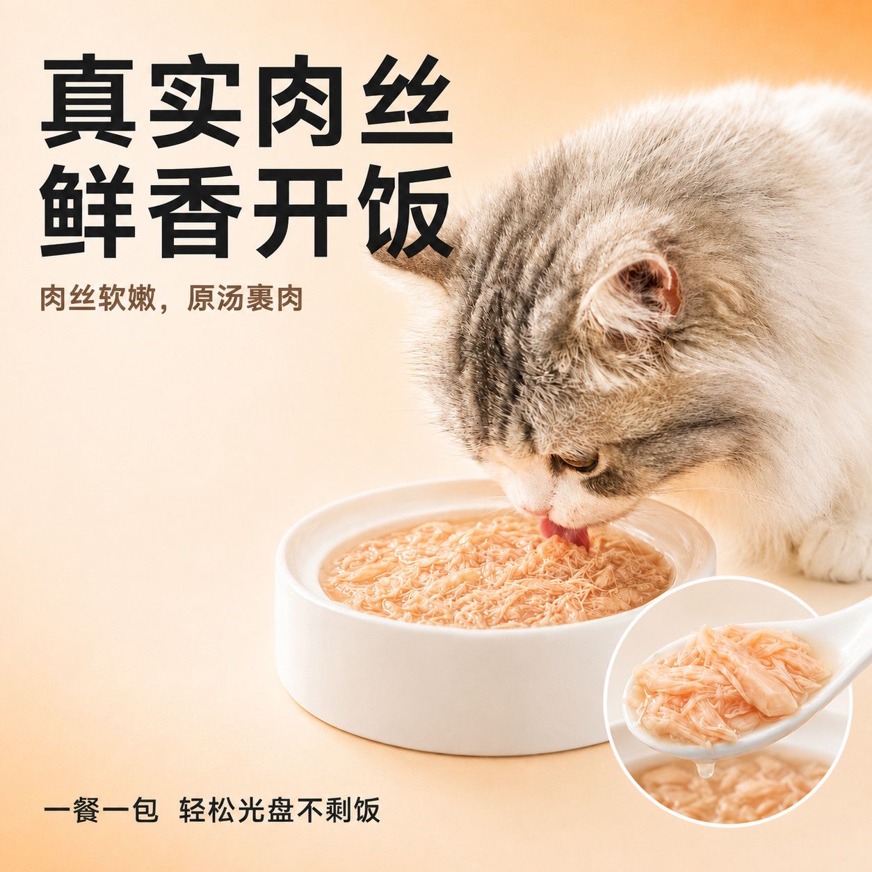 商品缩略图 5