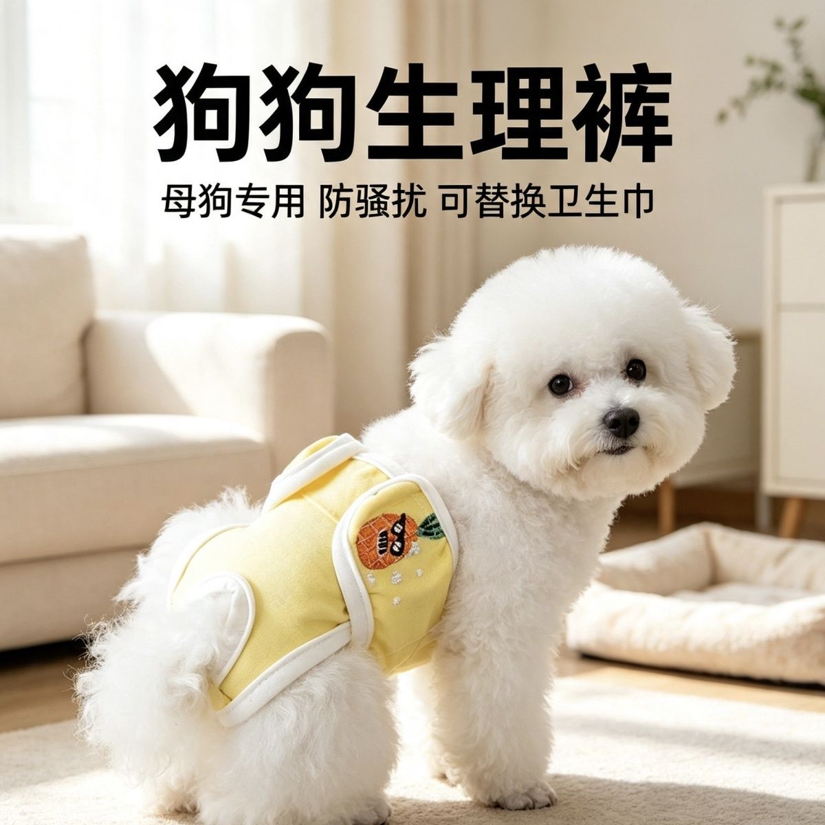 商品缩略图 4
