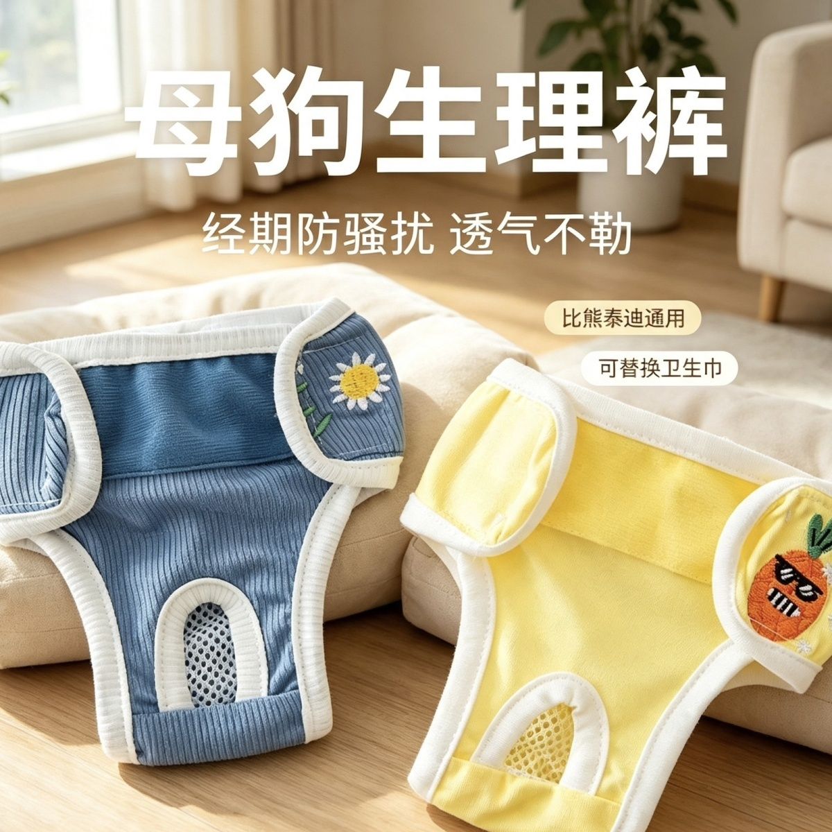 商品缩略图 2