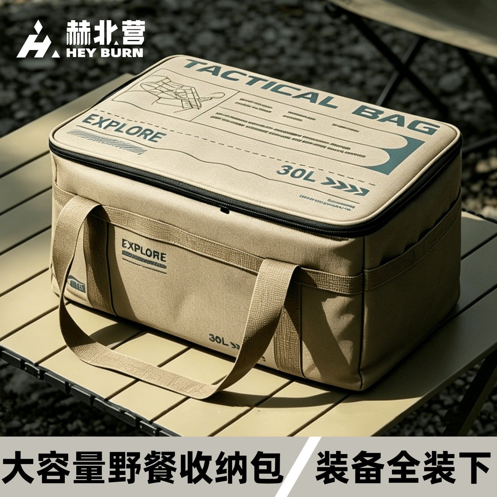 缩略图9