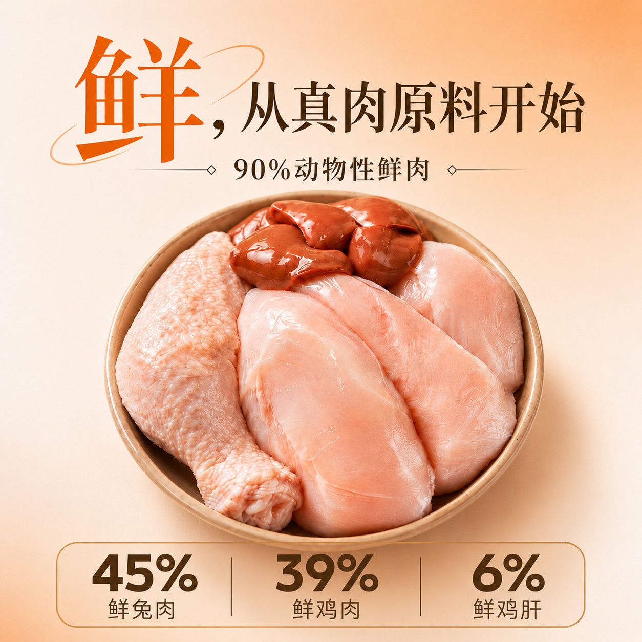 商品缩略图 4