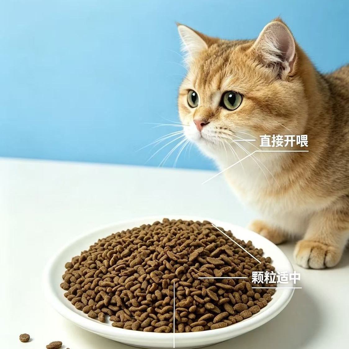 商品缩略图 4