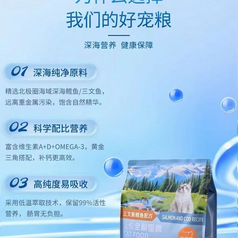 商品缩略图 7