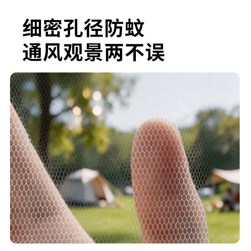 缩略图5